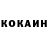 Amphetamine VHQ Asan Joldoshov