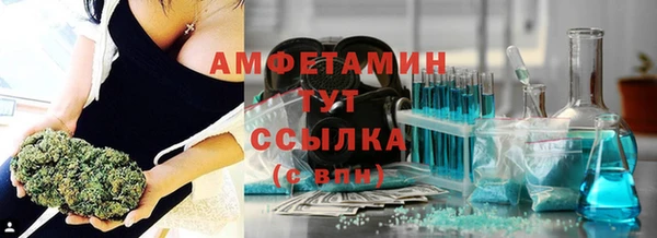 молекула духа Белокуриха